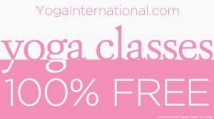 free-yoga-classes_(1)