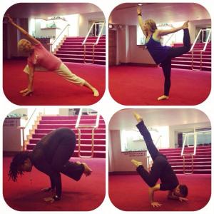 10270794_10152446609694524_9131668830667677546_n