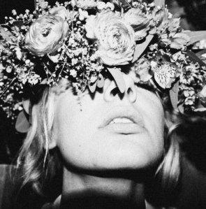 Screen-Shot-2013-10-11-at-1.25.50-PM