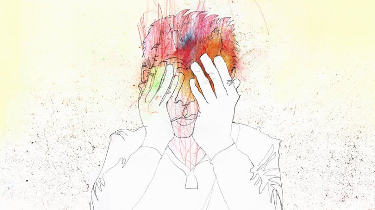 mindoverbody_wide-15cab930b4f8d532f14c9788b8a5518f8c4ae86d-s800-c85